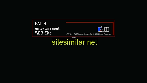 faith-pictures.com alternative sites