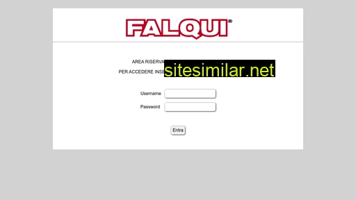 falqui2.com alternative sites