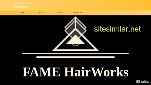 fame1999.com alternative sites
