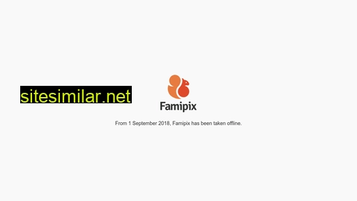 famipix.com alternative sites