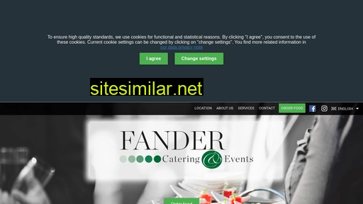 fander-catering.eatbu.com alternative sites