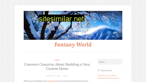 Fantasybaseballmoty similar sites