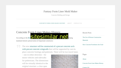 fantasycardmaker.com alternative sites