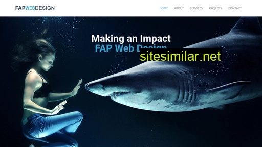 fap-ni.com alternative sites