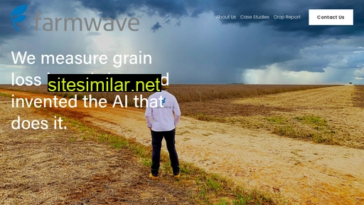 farmwave-ai.com alternative sites