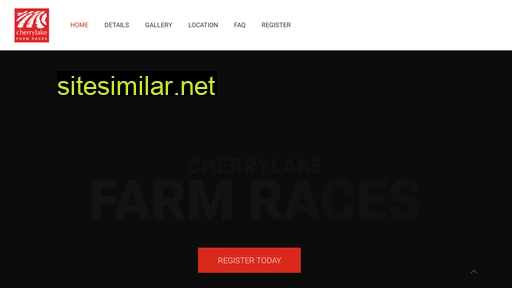 farmraces.com alternative sites