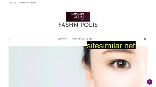fashnpolis.com alternative sites