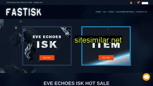 fastisk.com alternative sites