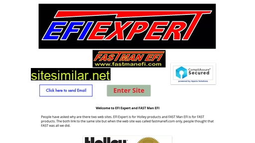 fastmanefi.com alternative sites