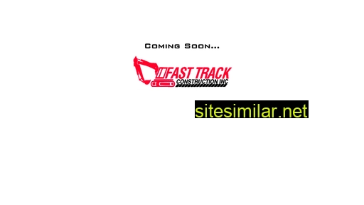 fasttrackci.com alternative sites