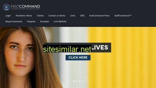 fastcommand.com alternative sites