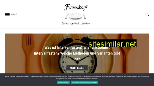 fastenkraft.com alternative sites