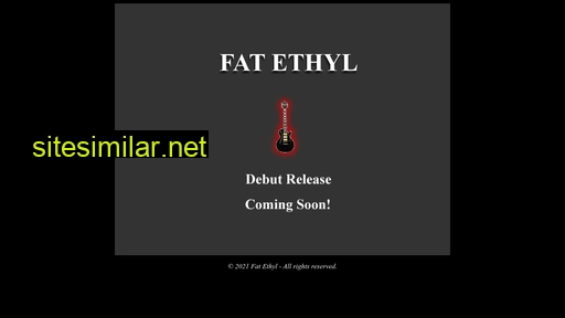 fatethyl.com alternative sites