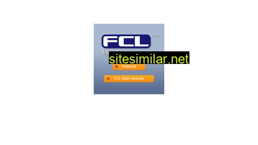 Fclnet similar sites