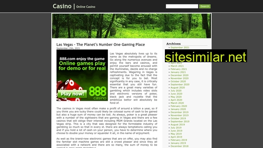 fclubcasino.com alternative sites