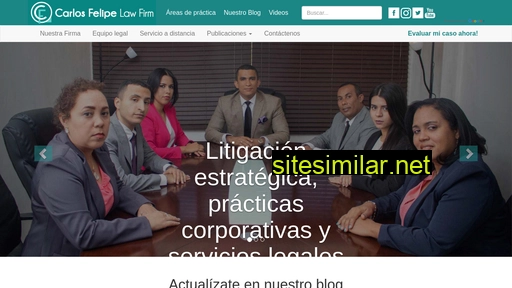 fc-abogados.com alternative sites