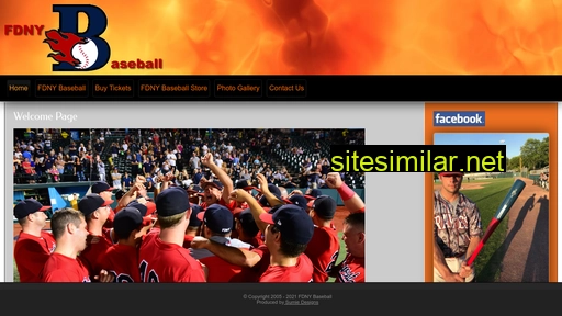 fdnybaseball.com alternative sites