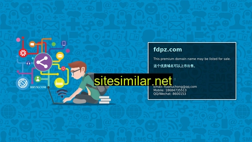 fdpz.com alternative sites