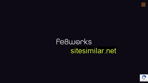 fe8works.com alternative sites