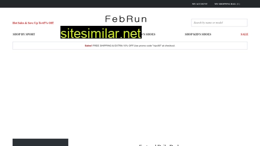februn.com alternative sites