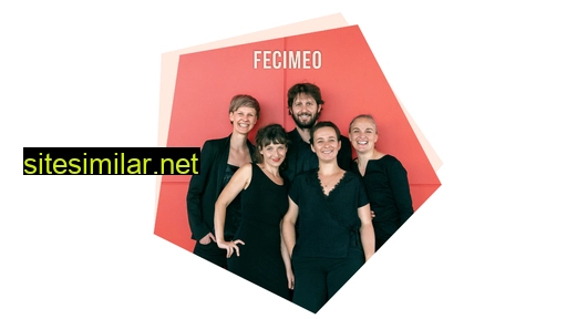 fecimeo.com alternative sites