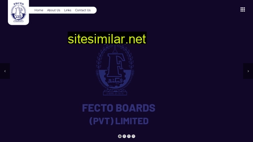 fecto.com alternative sites