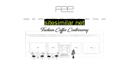 feecollective.com alternative sites