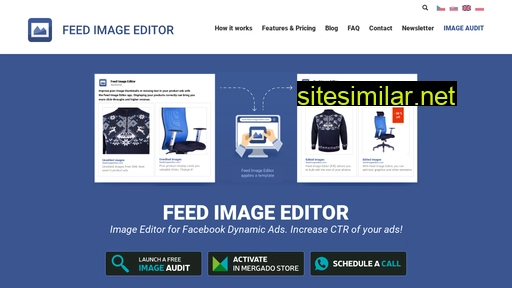 feed-image-editor.com alternative sites