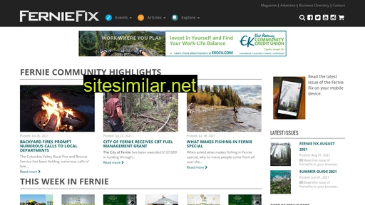 ferniefix.com alternative sites