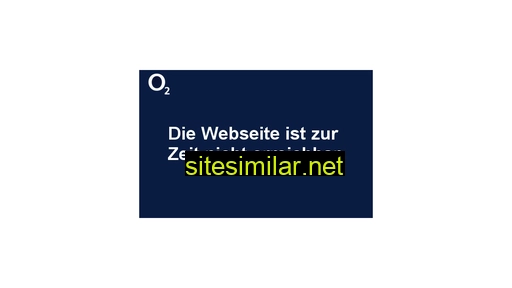 fernseh-kaiser.com alternative sites