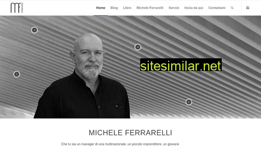Ferrarelli-coaching similar sites