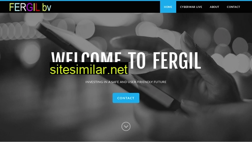 fergil.com alternative sites