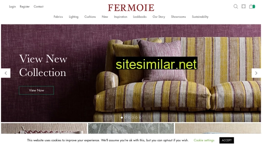 fermoie.com alternative sites