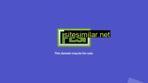 fesi.com alternative sites