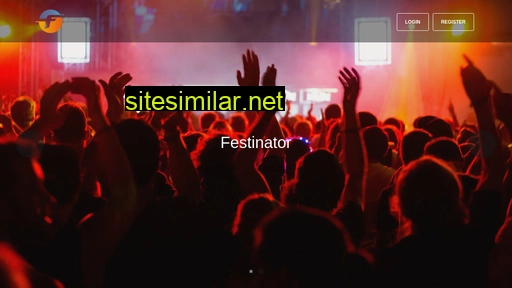 festinator.com alternative sites