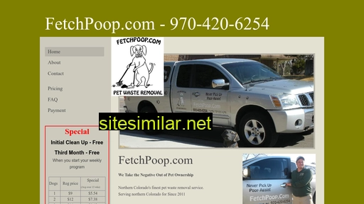 fetchpoop.com alternative sites