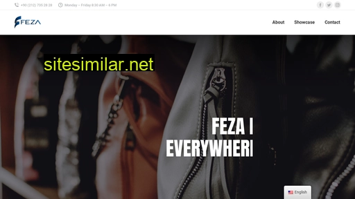 fezasunideri.com alternative sites