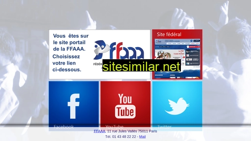 ffaaa.com alternative sites