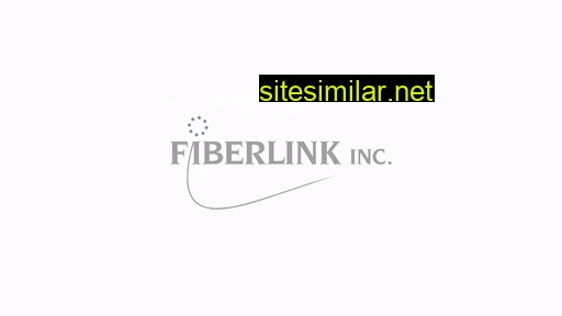 fiberglassfiberlink.com alternative sites
