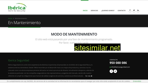 fichetalmeria.com alternative sites