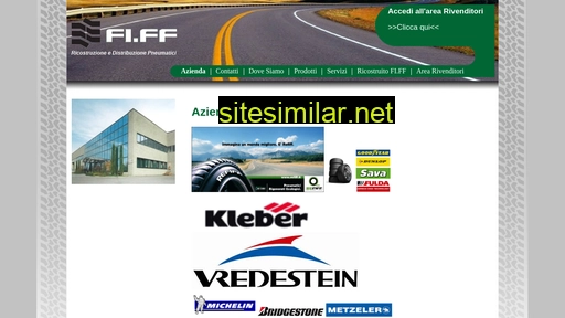 fiffnet.com alternative sites