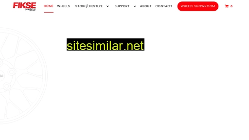 fikse.com alternative sites