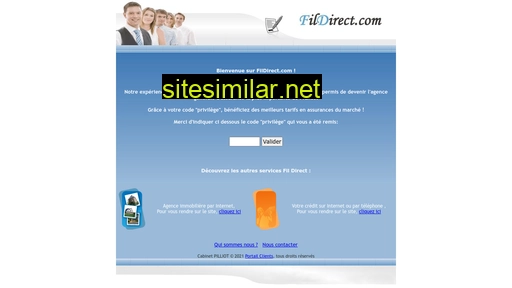 fildirect.com alternative sites