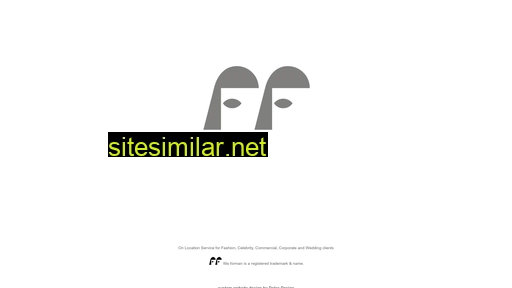 filisforman.com alternative sites