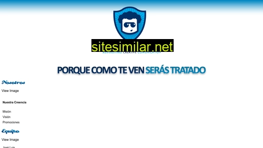 fillsemur.com alternative sites