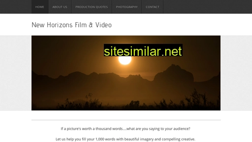 filmandvideo.com alternative sites