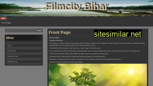filmcitybihar.com alternative sites