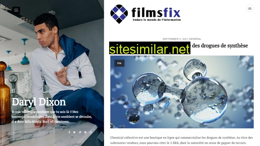 filmsfix.com alternative sites