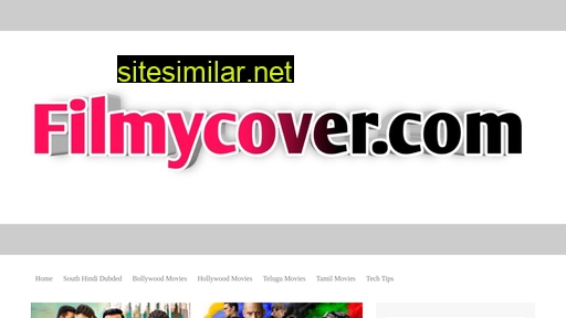 filmycover.com alternative sites
