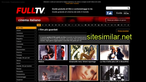 filminitaliano.com alternative sites